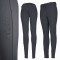 B215L  Birstall Ladies Breeches - Anthracite size 24 - 32